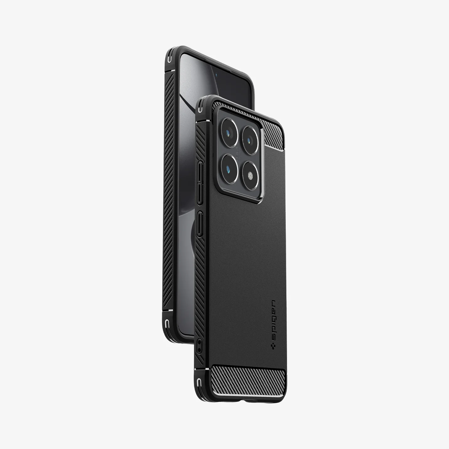 Product image 134