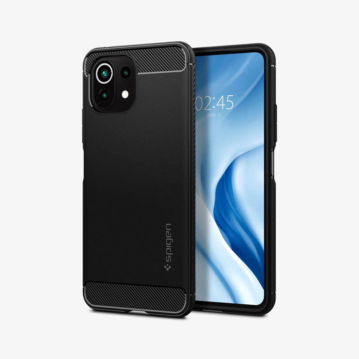 Product image 74