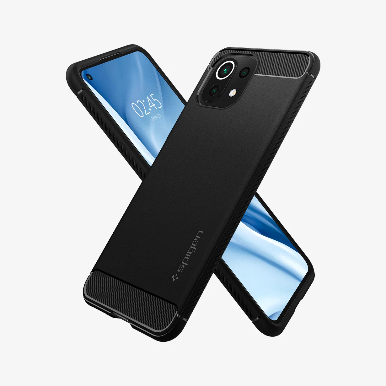 Product image 76