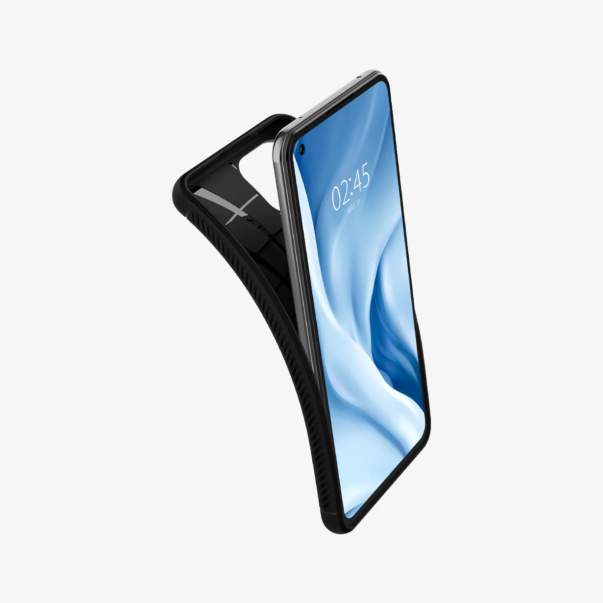 Product image 77