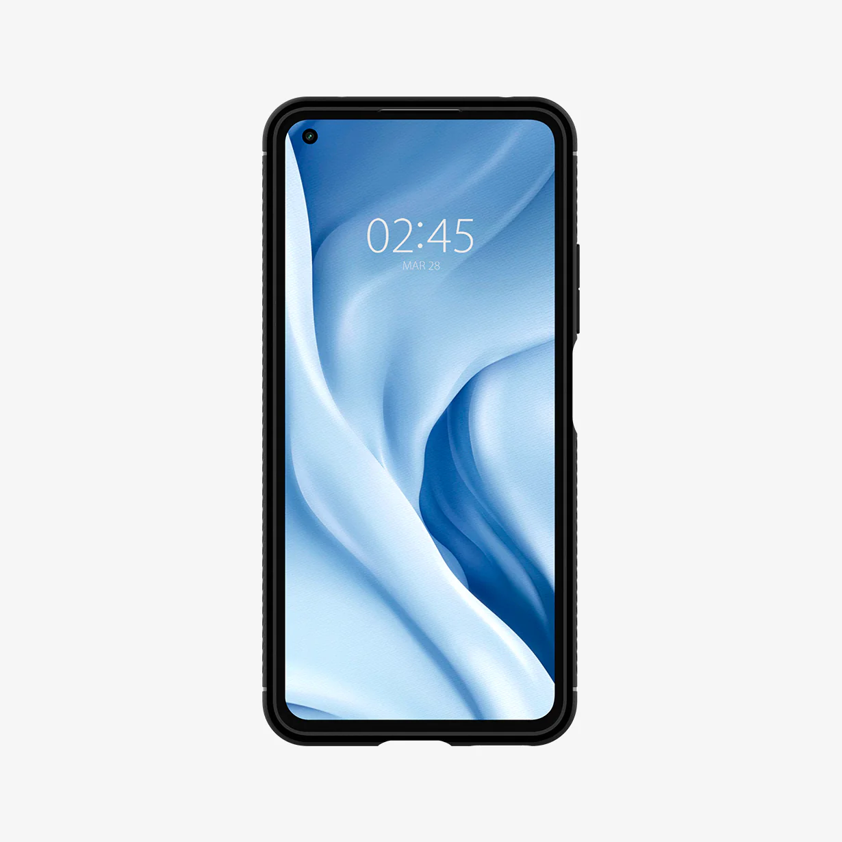 Product image 78
