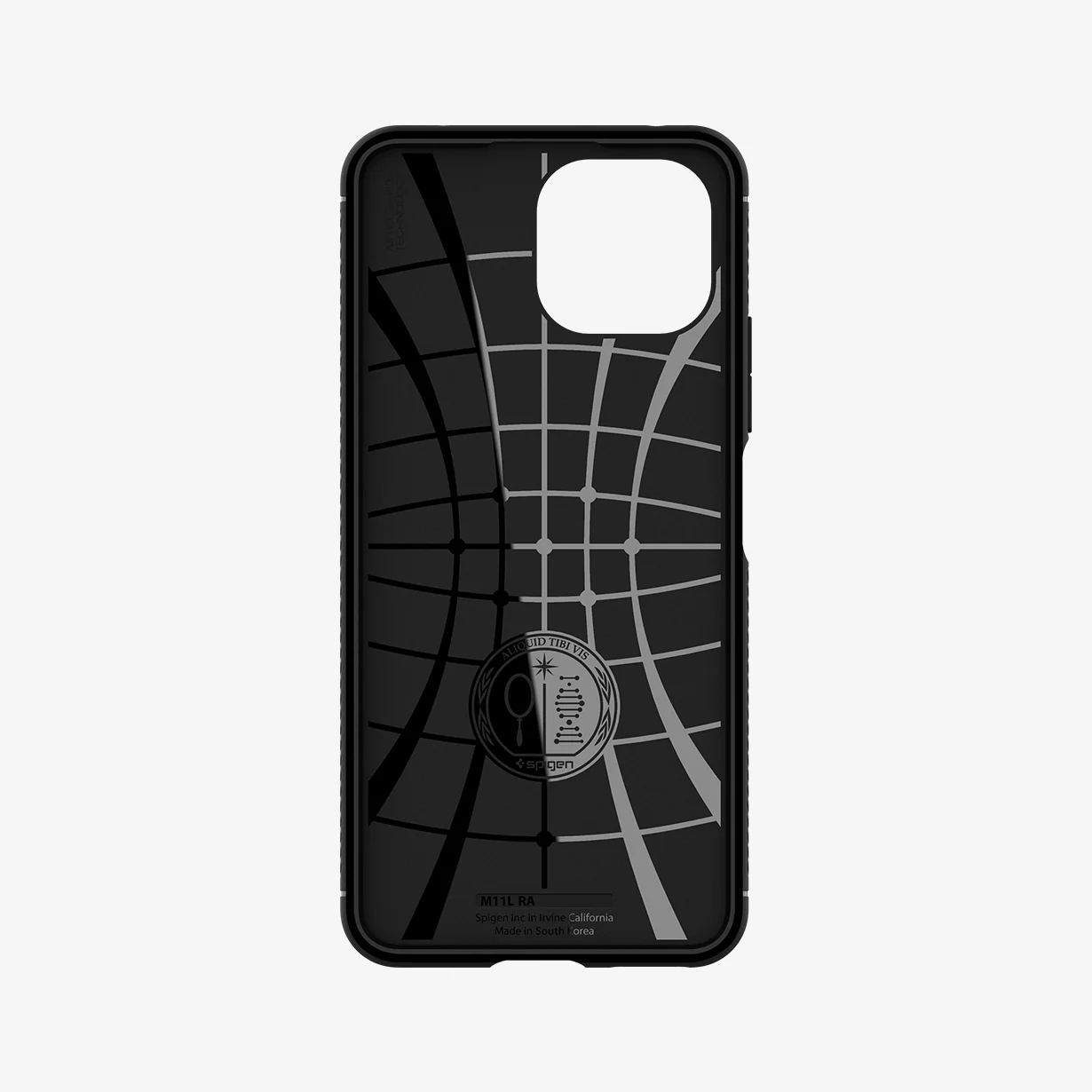 Product image 79